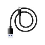 charging cables