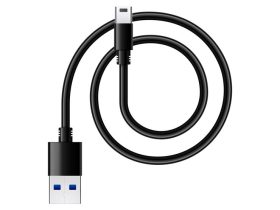 charging cables
