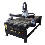 industrial CNC router