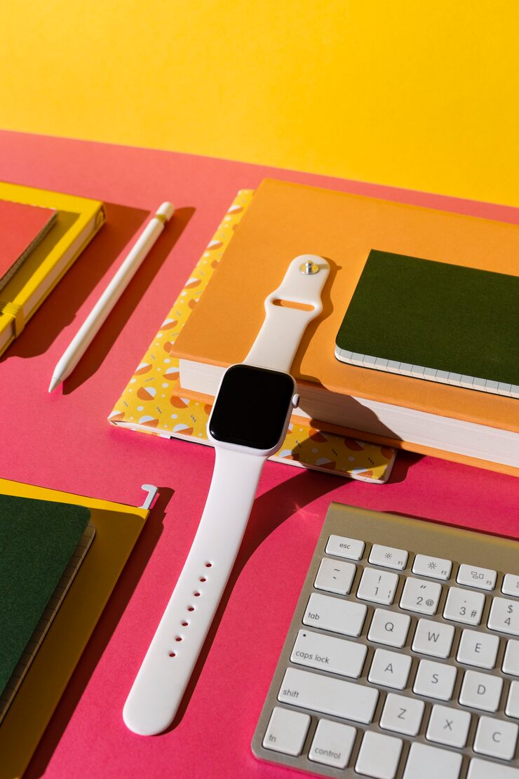 Smartwatch Bands