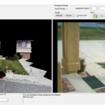 video deblurring software