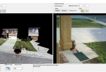 video deblurring software