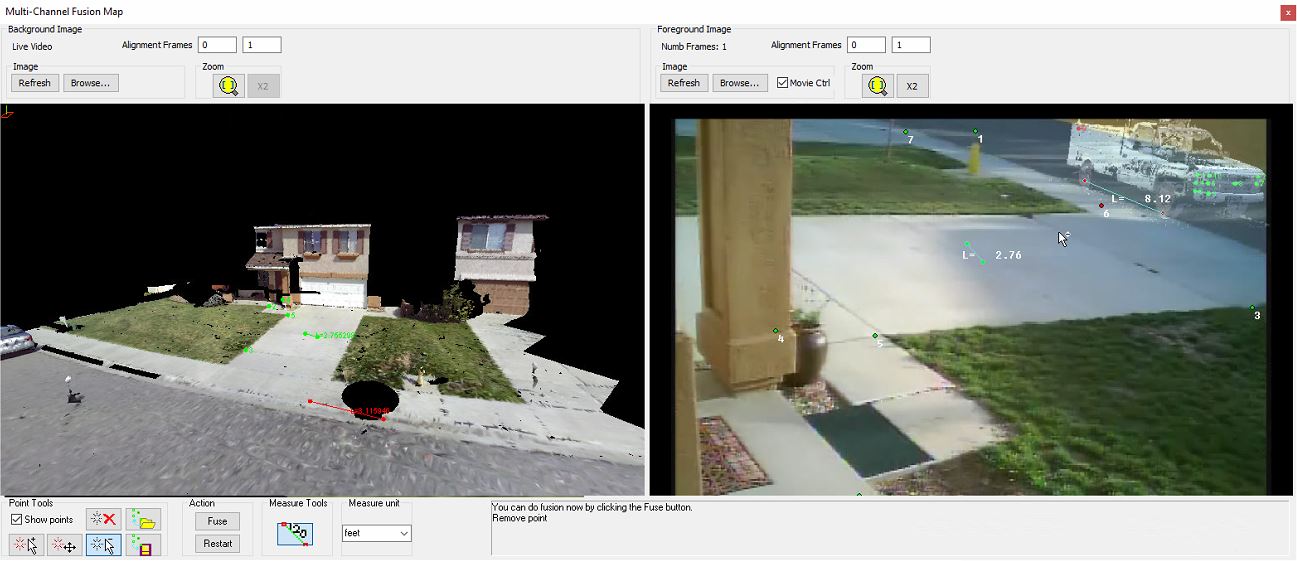 video deblurring software