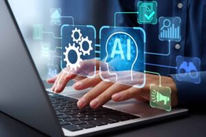 Leading Power Platform consulting firm enabling strategic digital transformation
