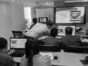 video resolution enhancer