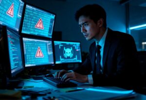 digital forensics investigation