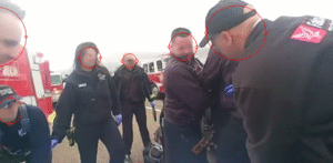 video deblurring software