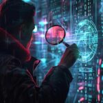 digital forensics investigation