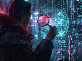 digital forensics investigation