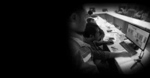 digital forensics investigation