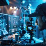 Forensic Video Analysis Software