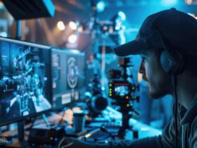 Forensic Video Analysis Software