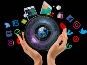 social media engagement tools