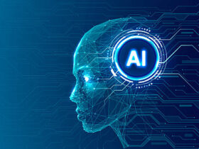 ai brand visibility tool