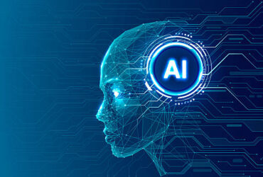 ai brand visibility tool