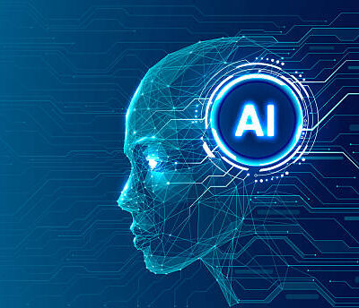 ai brand visibility tool