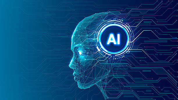 ai brand visibility tool