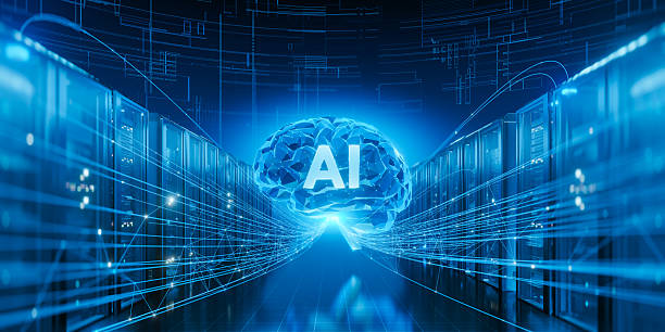 ai brand visibility tool