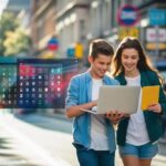 student management system