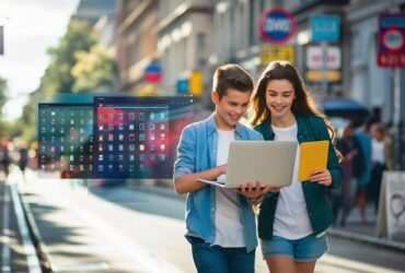 student management system