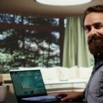 AI voice recognition software for Windows
