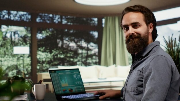 AI voice recognition software for Windows