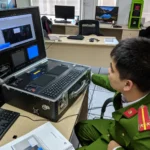 data acquisition system